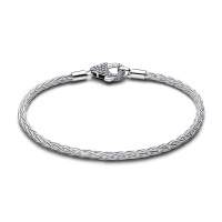 Pandora Гривна Най-щастливата година