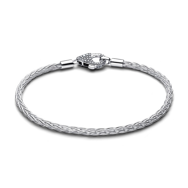 Pandora Гривна Най-щастливата година