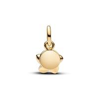 Disney x Pandora Висулка Осмели се да мечтаеш