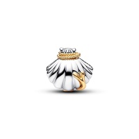 Disney x Pandora Талисман Винаги искай повече