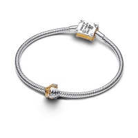 Disney x Pandora Талисман Винаги искай повече
