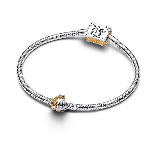 Disney x Pandora Талисман Винаги искай повече