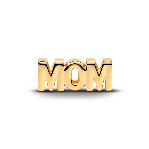 Pandora Талисман MOM