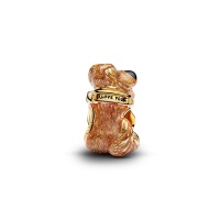 Disney x Pandora Талисман Dug