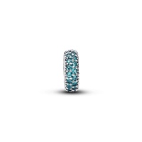 Pandora Разделител Синьо вдъхновение