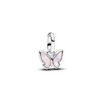 Pandora Талисман висулка Моята красота