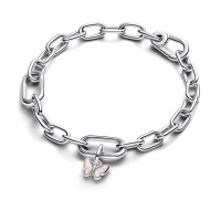 Pandora Талисман висулка Моята красота