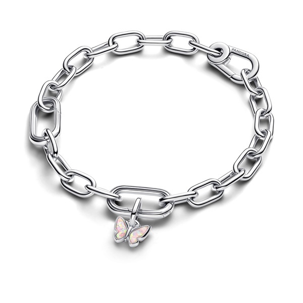 Pandora Талисман висулка Моята красота