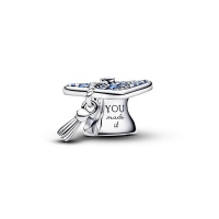 Pandora Талисман Ти успя