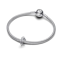 Pandora Талисман За теб, мамо