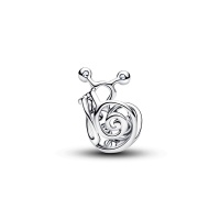 Pandora Талисман Търпение