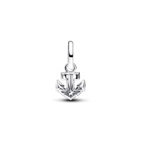 Pandora Талисман висулка Моята сигурност