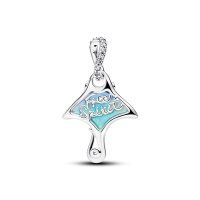 Pandora Висулка Красива свобода