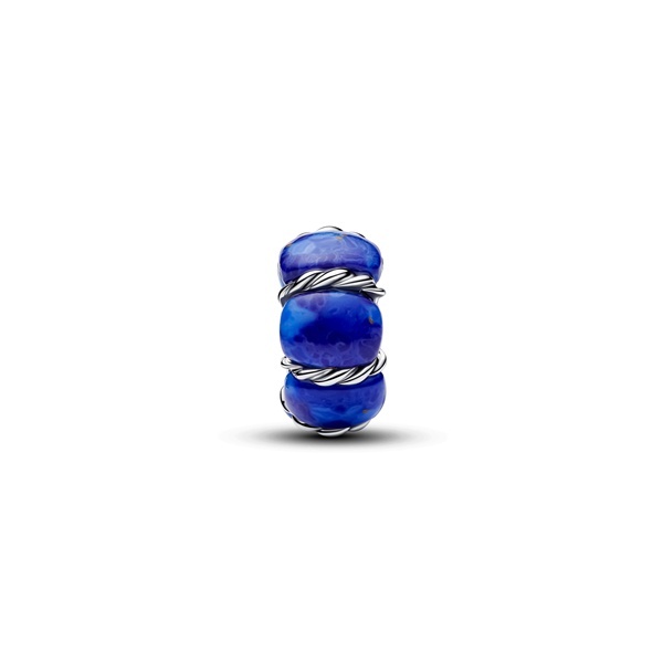 Pandora Разделител Морска шир