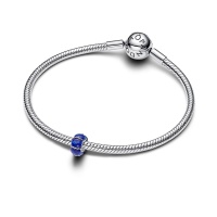 Pandora Разделител Морска шир