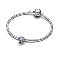 Pandora Талисман Скрито съкровище