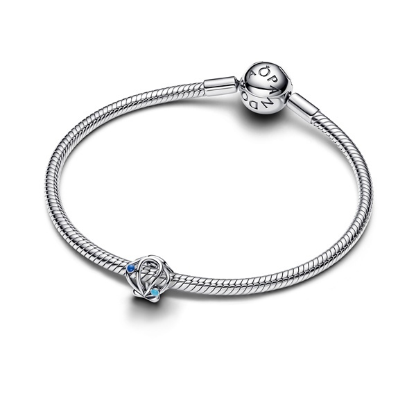 Pandora Талисман Скрито съкровище