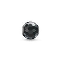 Thomas Sabo Bead