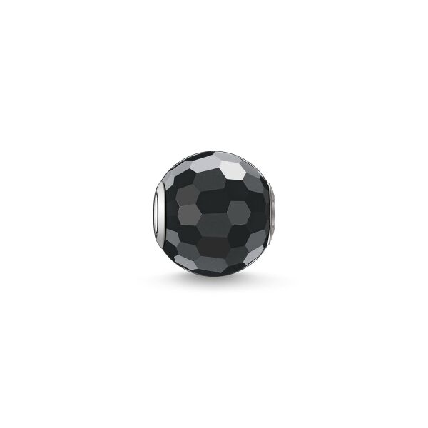 Thomas Sabo Bead