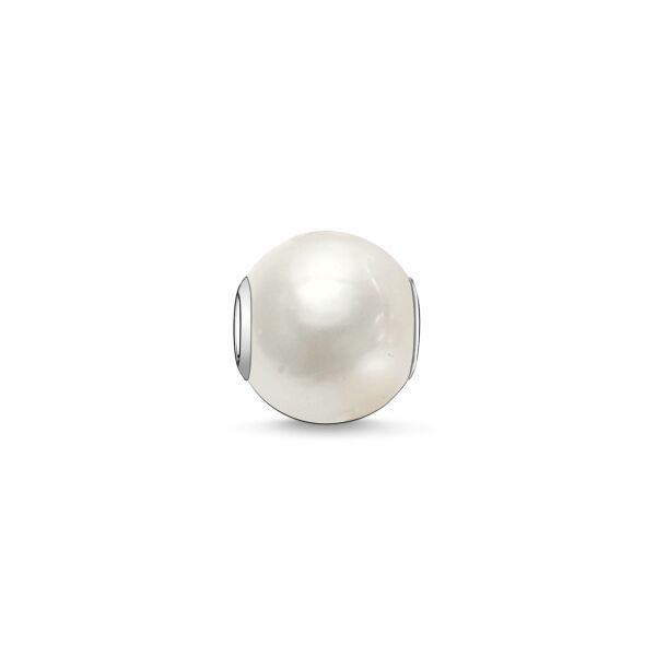Thomas Sabo Bead