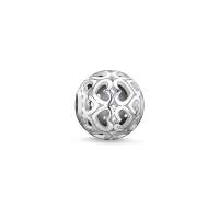 Thomas Sabo Bead