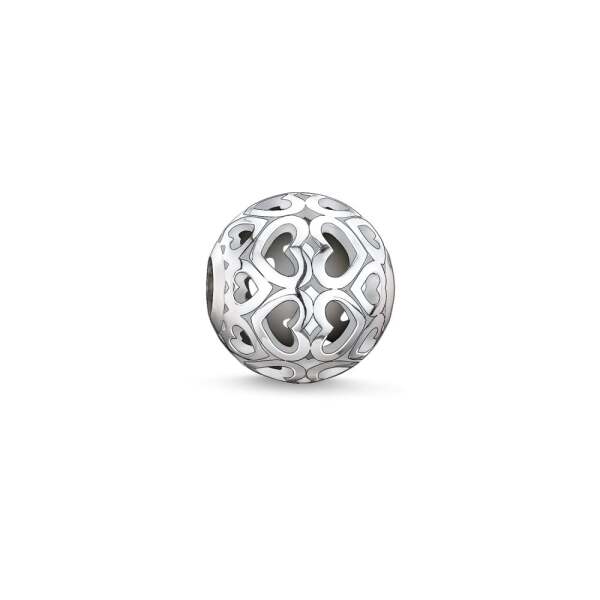 Thomas Sabo Bead