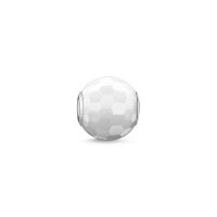 Thomas Sabo Bead
