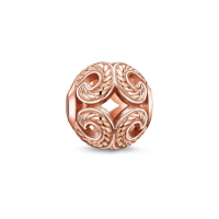 Thomas Sabo Bead