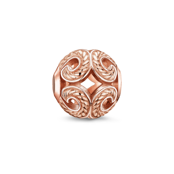 Thomas Sabo Bead