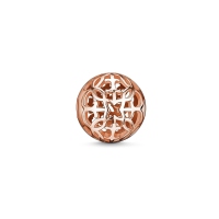 Thomas Sabo Bead