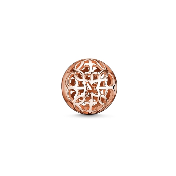 Thomas Sabo Bead