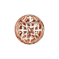 Thomas Sabo Bead