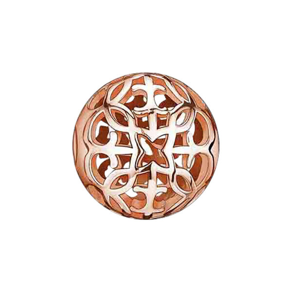Thomas Sabo Bead