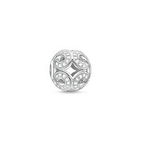 Thomas Sabo Bead