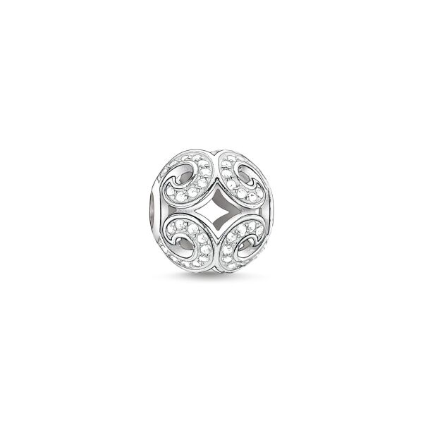 Thomas Sabo Bead