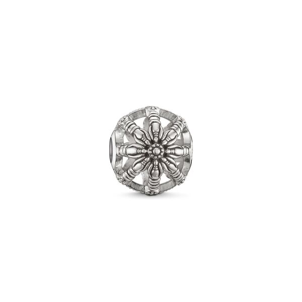 Thomas Sabo Bead