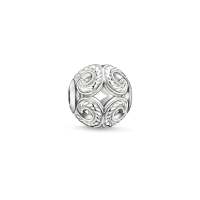 Thomas Sabo Bead