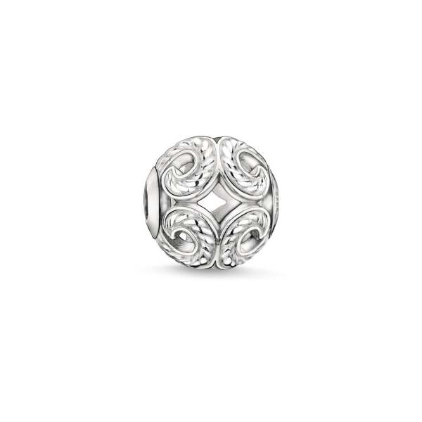 Thomas Sabo Bead