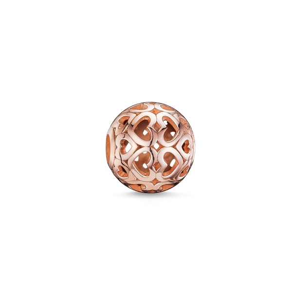Thomas Sabo Bead