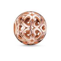Thomas Sabo Bead