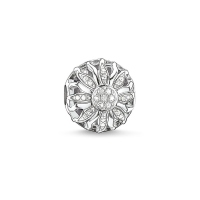 Thomas Sabo Bead
