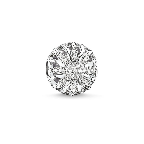 Thomas Sabo Bead