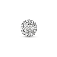 Thomas Sabo Bead