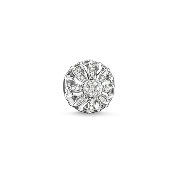 Thomas Sabo Bead