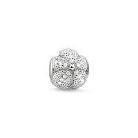 Thomas Sabo Bead