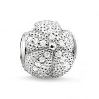 Thomas Sabo Bead