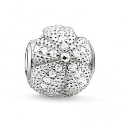 Thomas Sabo Bead