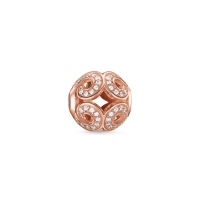 Thomas Sabo Bead