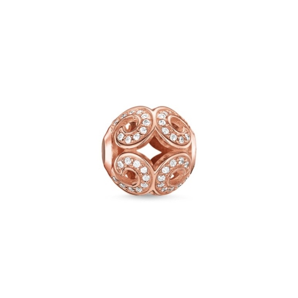 Thomas Sabo Bead