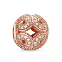 Thomas Sabo Bead